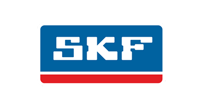 SKF