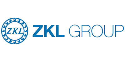 Zkl