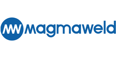 Magmaweld